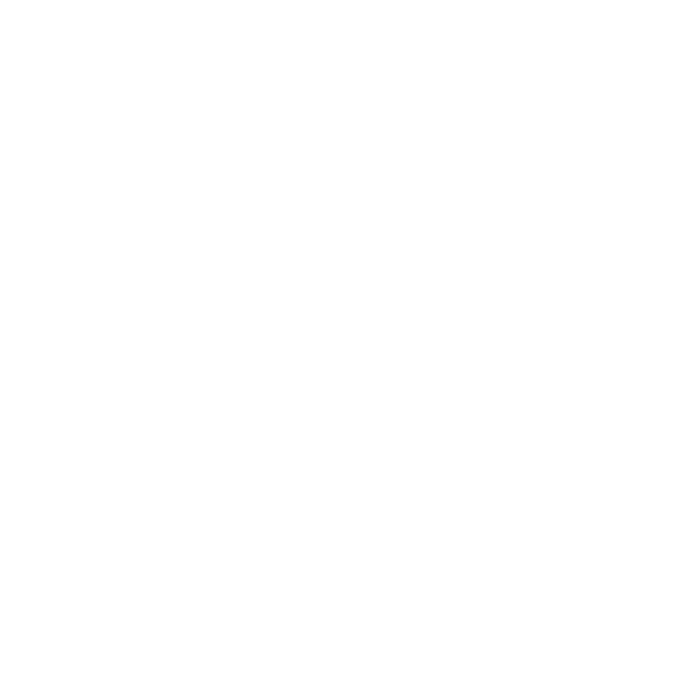 Logo UEA